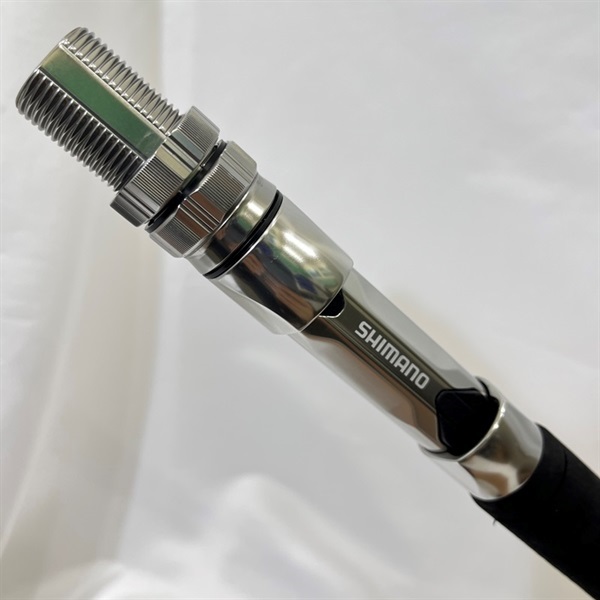２４バンデット アオモノＭＨ２０５